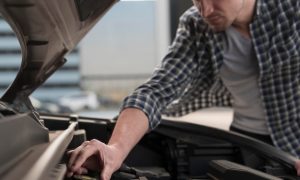 Замена масла в АКПП: актуальные советы для владельцев автомобилей