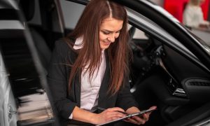 Особенности выбора бу двигателей для автомобилей различных марок