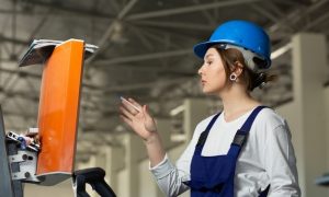 Инновационные решения и продукция для промышленного транспорта: обзор модельного ряда